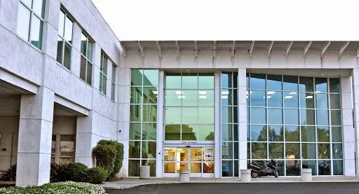 Addiction Treatment Centre Near Me Beverly Hills - Waismann Method Rapid Detox Center 4 Featured image