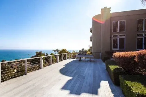 addictiontreatments 16 Featured image