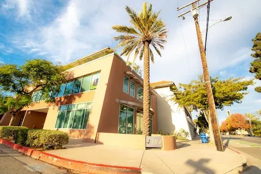 addictiontreatments 15 Featured image