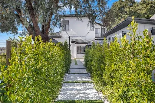 addictiontreatments 4 Featured image