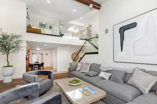 addictiontreatments 5 Featured image