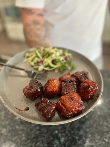 addictiontreatments 14 Featured image