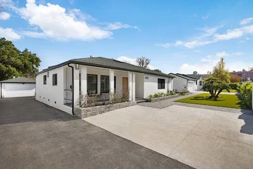 addictiontreatments 11 Featured image