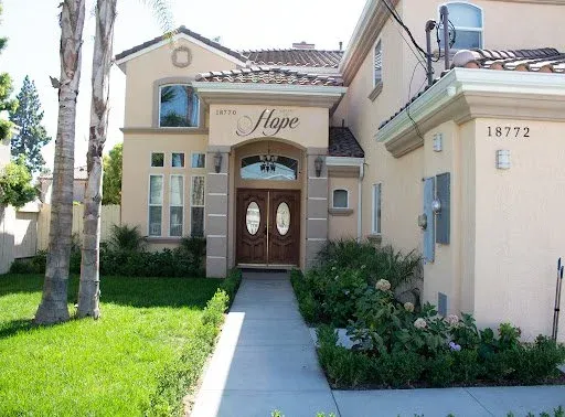 addictiontreatments 7 Featured image