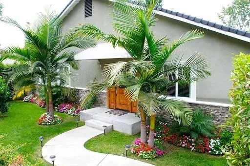 addictiontreatments 9 Featured image