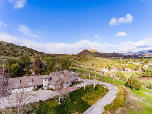 addictiontreatments 12 Featured image