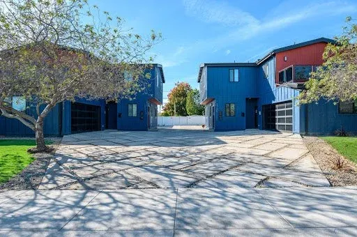 addictiontreatments 8 Featured image