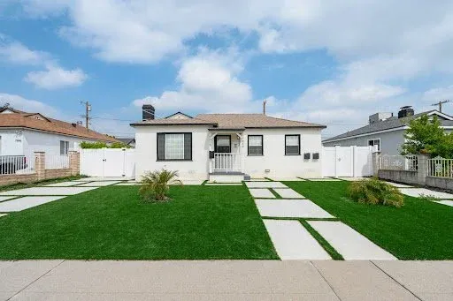 addictiontreatments 7 Featured image