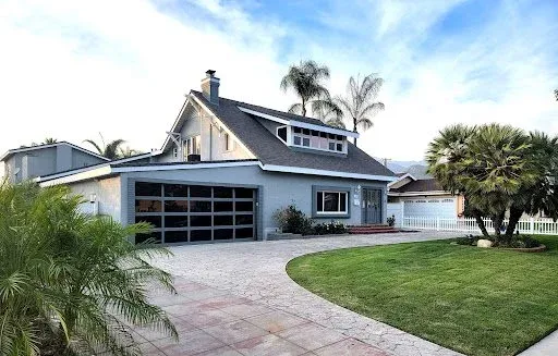 addictiontreatments 3 Featured image