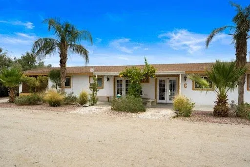 addictiontreatments 5 Featured image