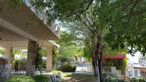 addictiontreatments 15 Featured image