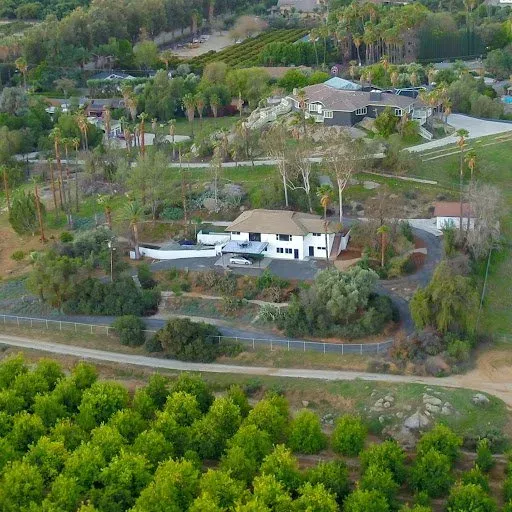 addictiontreatments 5 Featured image