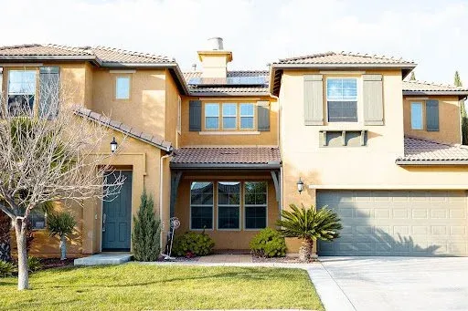 addictiontreatments 4 Featured image