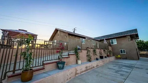 addictiontreatments 3 Featured image