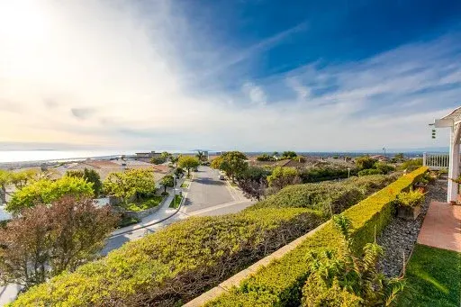 addictiontreatments 2 Featured image