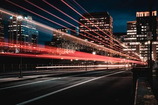 addictiontreatments 1 Featured image