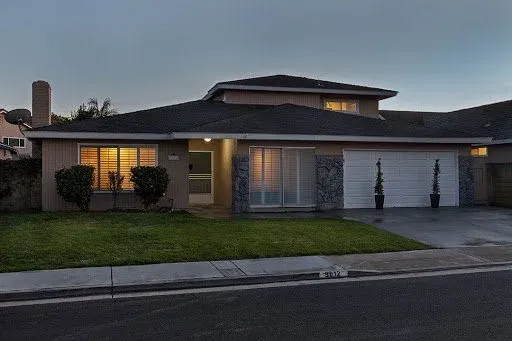 addictiontreatments 20 Featured image