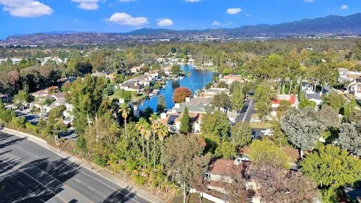 addictiontreatments 19 Featured image