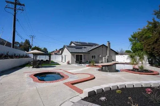 addictiontreatments 18 Featured image