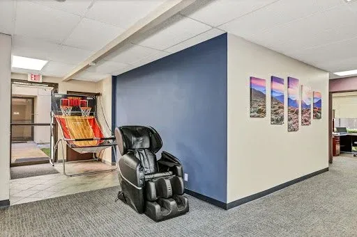 addictiontreatments 17 Featured image