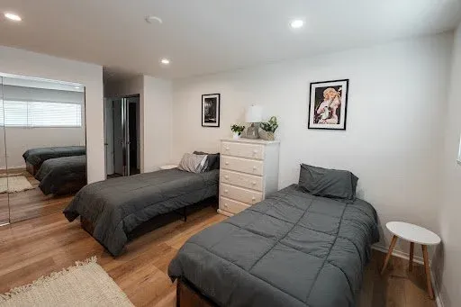 addictiontreatments 1 Featured image