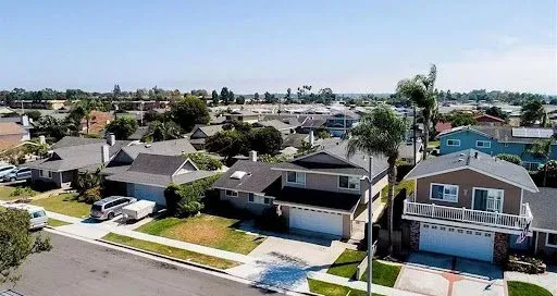 Addiction Treatment Centre Near Me Huntington Beach - Huntington Beach Treatment Center - Addiction & Mental Health Treatment 2 Featured image