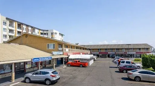 Addiction Treatment Centre Near Me Huntington Beach - Broadway Treatment Center 3 Featured image