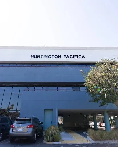 Addiction Treatment Centre Near Me Huntington Beach - Crescent Moon Recovery: Alcohol & Drug Rehab Orange County 1 Featured image