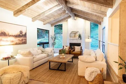 addictiontreatments 19 Featured image