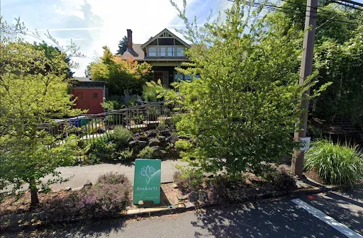 addictiontreatments 4 Featured image