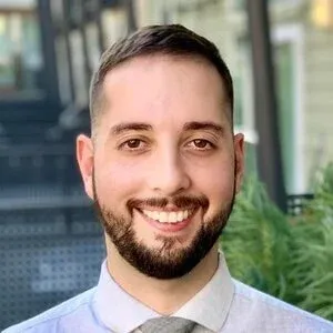 addictiontreatments 4 Featured image