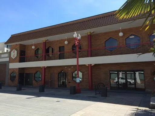 addictiontreatments 7 Featured image