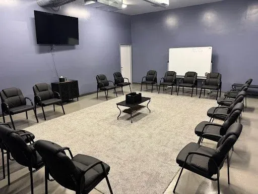 addictiontreatments 13 Featured image