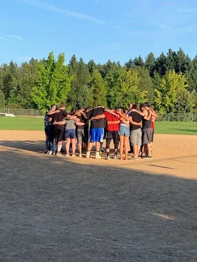 addictiontreatments 1 Featured image