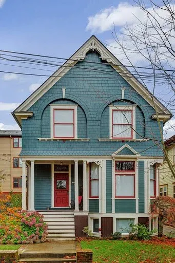 addictiontreatments 2 Featured image