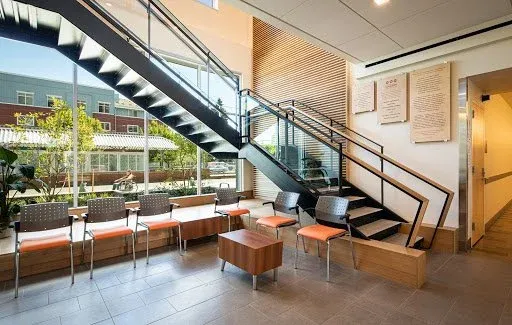 addictiontreatments 6 Featured image