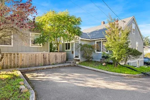 addictiontreatments 2 Featured image