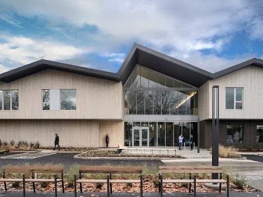 addictiontreatments 8 Featured image