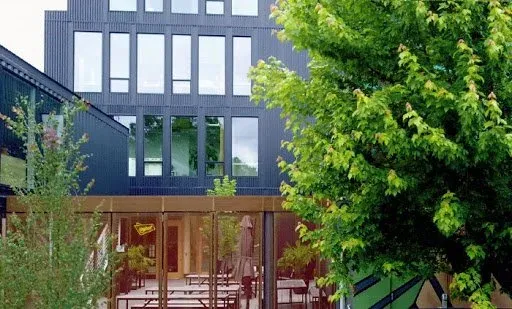 addictiontreatments 3 Featured image