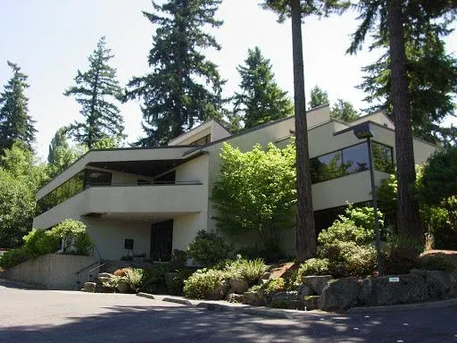 addictiontreatments 3 Featured image