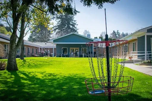 addictiontreatments 2 Featured image