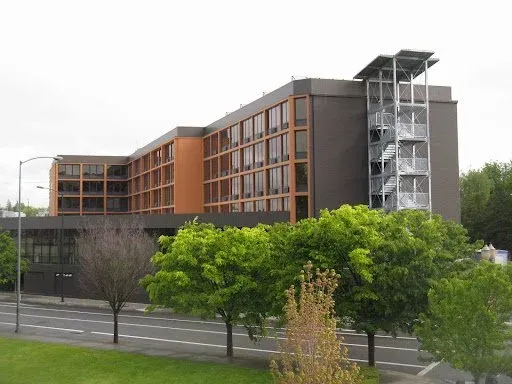 addictiontreatments 9 Featured image