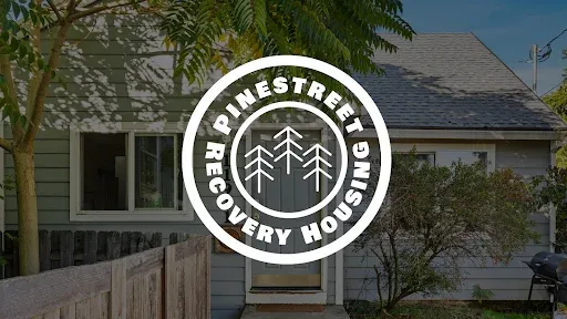 addictiontreatments 4 Featured image