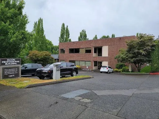 addictiontreatments 10 Featured image