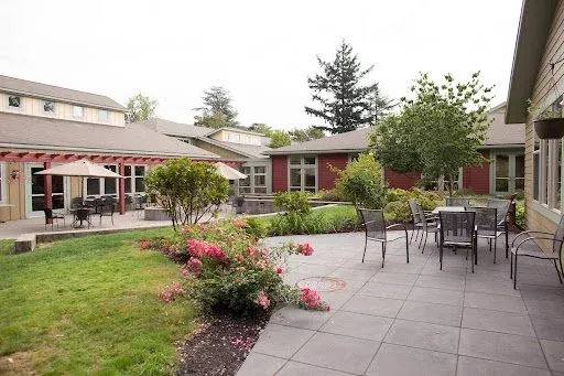 addictiontreatments 3 Featured image