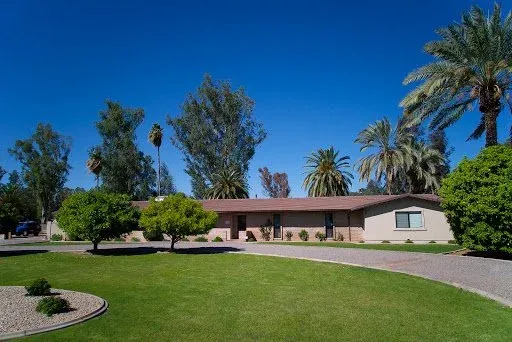 addictiontreatments 10 Featured image