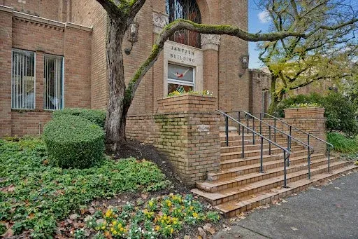 addictiontreatments 5 Featured image