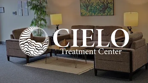 addictiontreatments 3 Featured image