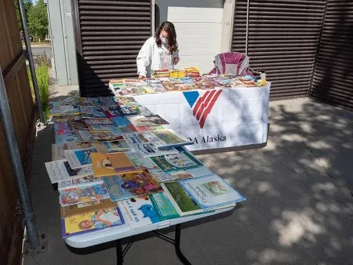 addictiontreatments 9 Featured image