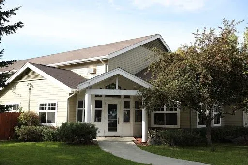 addictiontreatments 6 Featured image